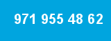 971 955 48 62